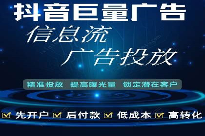 如何在sem竞价托管中取得卓越效果——案例解读